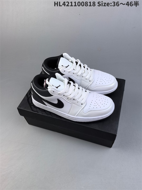 women air jordan 1 shoes 2024-9-5-040